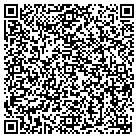 QR code with Toyota Of Santa Maria contacts