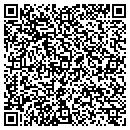 QR code with Hoffman Architecture contacts