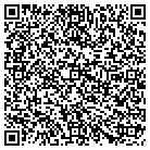 QR code with Paula Walters Productions contacts