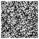 QR code with Easton Hospital contacts