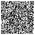 QR code with David R Knapp Lcsw contacts