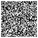 QR code with Sauerman Consulting contacts