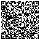 QR code with Linrud Electric contacts