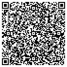 QR code with Gilbertson & Assoc Inc contacts