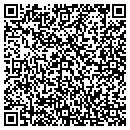 QR code with Brian C Goodman CPA contacts