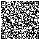 QR code with McConkey Financial Services contacts