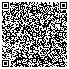 QR code with Liperote Kitchen & Bath contacts