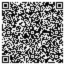 QR code with Guntz's Auto Service contacts