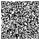 QR code with Manns Towing & Road Service contacts