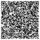 QR code with Don Smith's Garage contacts