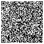 QR code with Sisters Of Charity De Paul Center contacts
