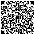 QR code with Highland Terrace contacts