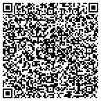 QR code with Woodland Family Dental Center contacts