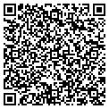 QR code with Patrick Transit contacts
