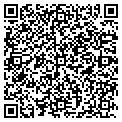 QR code with Shiloh Resort contacts