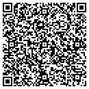 QR code with Warner Petroleum Inc contacts