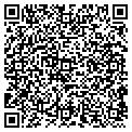QR code with ASDC contacts