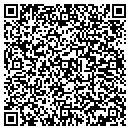 QR code with Barber Shop Express contacts