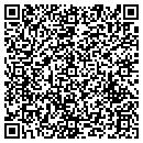 QR code with Cherry Tree Auto Service contacts