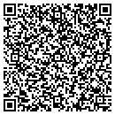 QR code with Kenneth M Sofranko DMD contacts