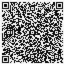 QR code with P David Graham contacts