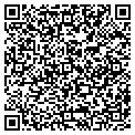QR code with PHD Homecenter contacts