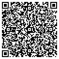 QR code with George Swartz contacts