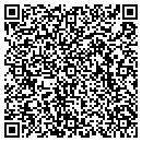 QR code with Warehouse contacts