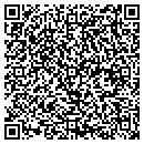 QR code with Pagano West contacts