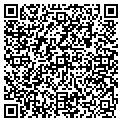 QR code with Highly Recommended contacts