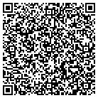 QR code with Kuhn's Radio Communications contacts