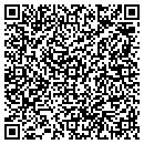 QR code with Barry Marks DO contacts