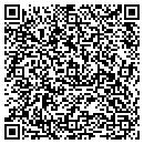 QR code with Clarion Careerlink contacts
