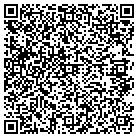 QR code with Liken Health Care contacts