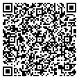 QR code with ADP contacts