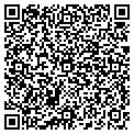 QR code with Nylomatic contacts