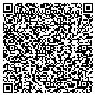 QR code with Morales Auto Detailing contacts