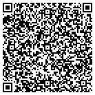 QR code with Latrobe Tool Service contacts