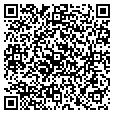 QR code with Forfront contacts