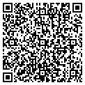QR code with Dixons Meats contacts