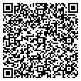 QR code with Darts Plus contacts