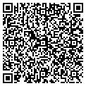 QR code with Mrn Distribution contacts