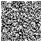 QR code with Personal Performance Corp contacts