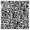 QR code with Tanzos John Floor Covering contacts
