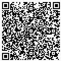 QR code with B-J Co contacts