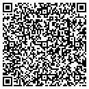 QR code with LSM Technologies Inc contacts