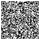 QR code with Real Estate Rebates contacts
