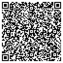 QR code with Camp T Frank Soles contacts