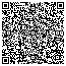 QR code with Wine & Spirits Shoppe 0404 contacts