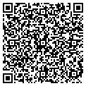 QR code with Vinces Auto Service contacts
